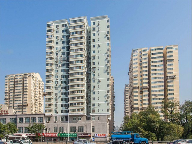 杨浦区直供西门子CPU通讯模块6ES7321-1BL00-0AA0