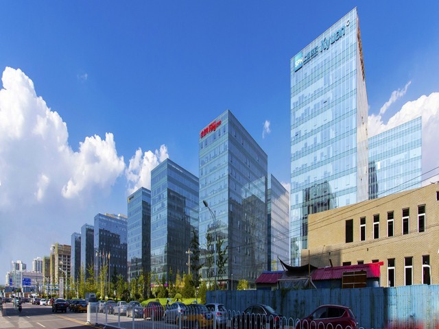 太和镇小型仓库招租